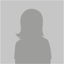 placeholder-person-skivedans