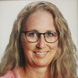 Anette Anette